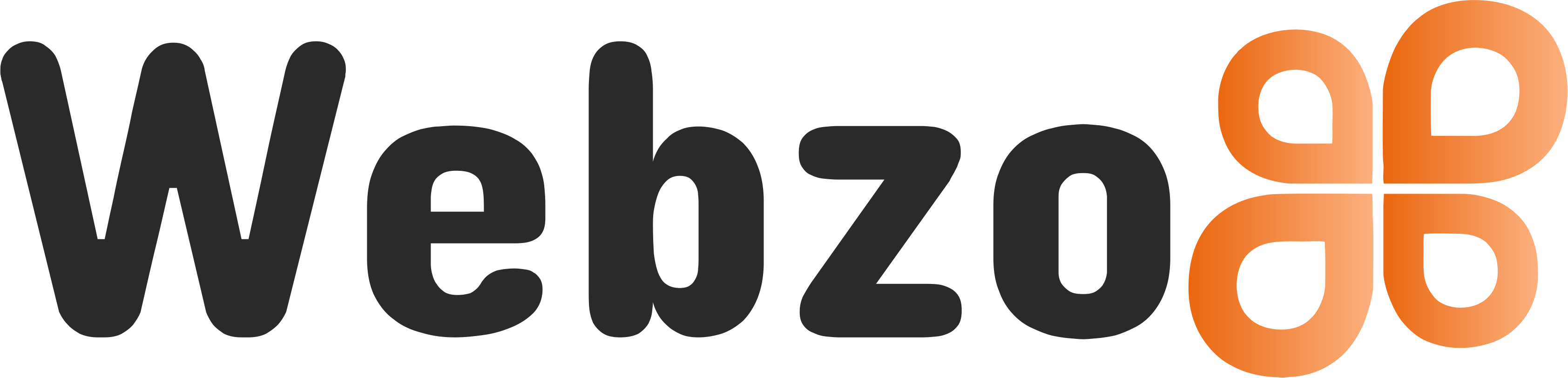 Webzoo